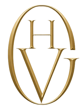 Hacienda Venta de Guadalupe Logo